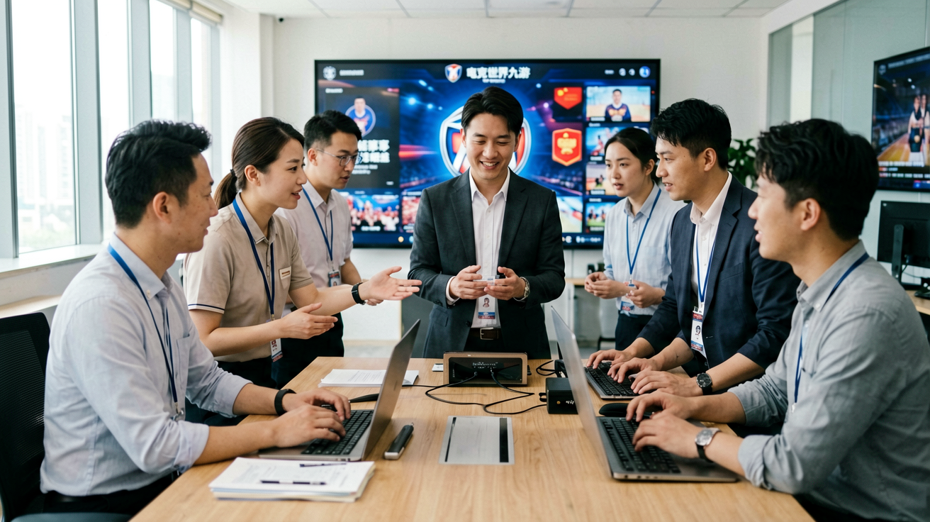 体育新闻缩略图