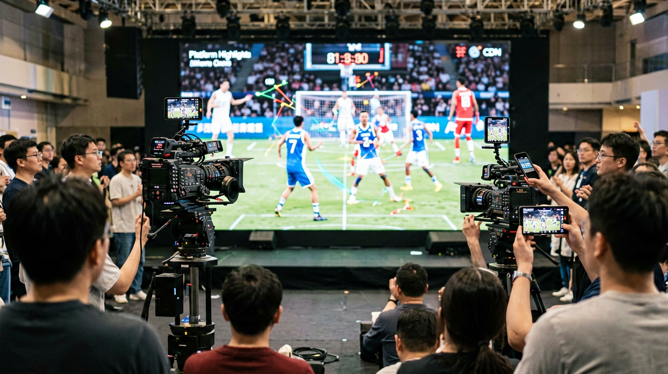 jiuyou九游ninegame 实时数据统计分析