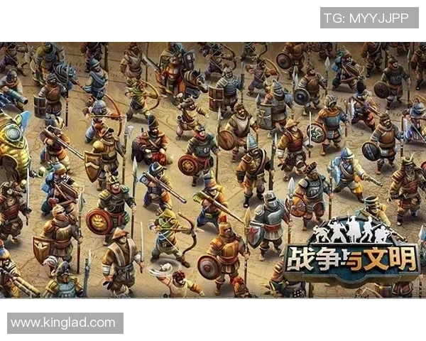 兵工厂与坦珀利竞彩对决分析赛前预测与战术解析