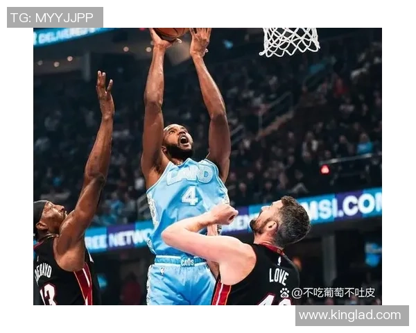 2008年NBA季后赛骑士与凯尔特人对决球员表现数据分析与比较