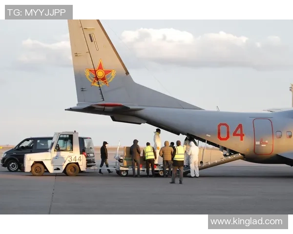 中国与哈萨克斯坦足球直播精彩对决全程回顾与赛后分析