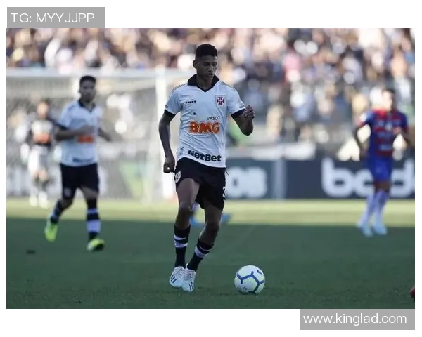 博塔弗戈与达伽马的激烈对决揭示巴西足球的魅力与竞争力