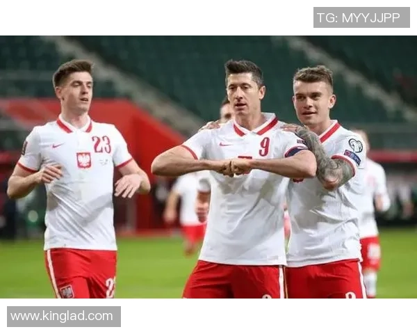 周五竞彩分析荷兰主场迎战法国球队实力对比与赛前预测