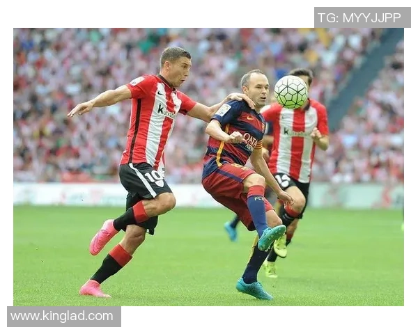 塞尔维亚与智利对决分析胜平负预测及赛事看点解析