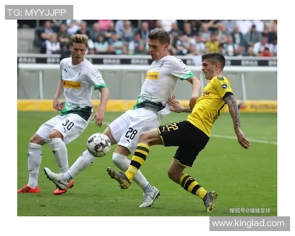 奥厄与桑德豪森的精彩对决分析及竞彩推荐策略分享