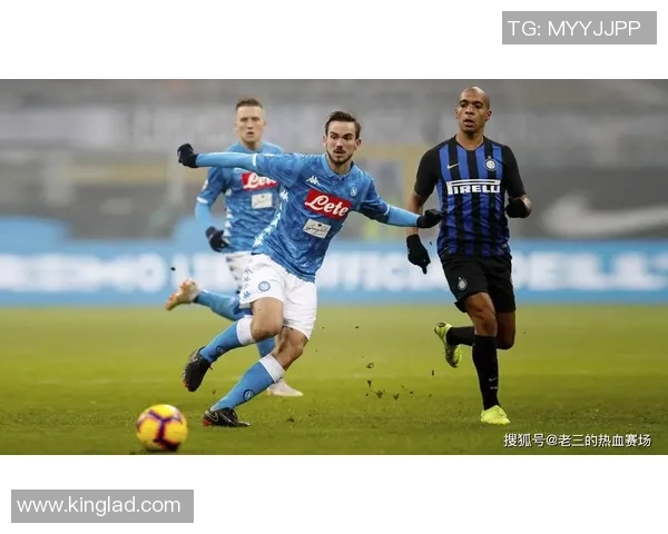 尤文图斯迎战萨索洛9月16日意甲焦点战前瞻与分析