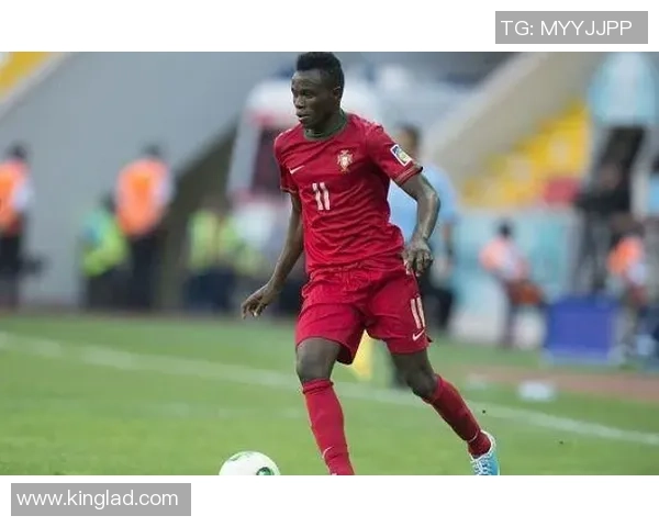 布鲁马波卡纳与耶夫勒激战在即谁将赢得这场精彩对决