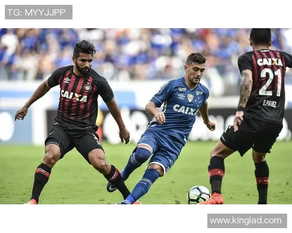 弗鲁米嫩与桑托斯对决前瞻及比分预测分析