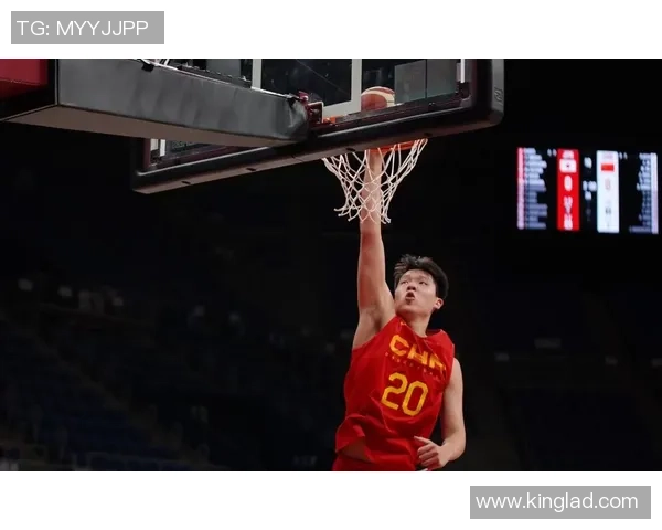 日本与中国篮球激战正酣2月21日精彩对决即将上演