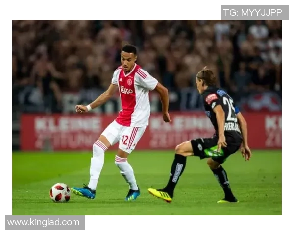 柏林联合与因戈斯塔对决比分预测及赛前分析展望