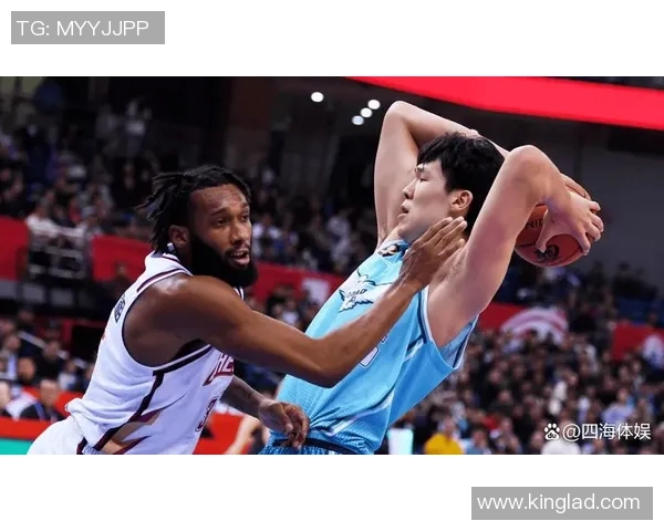 沙巴柏利雅德迎战阿尔艾利吉达争夺联赛重要积分的精彩对决