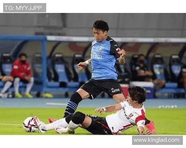 竞彩足球焦点对决FC东京迎战川崎前锋争夺胜利荣耀