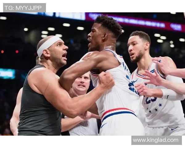 莫雷利亚与内卡萨对决前瞻及比分预测分析