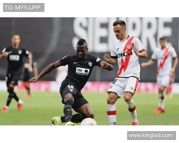 西班牙人对阵巴列卡诺首发阵容全面解析与战术分析