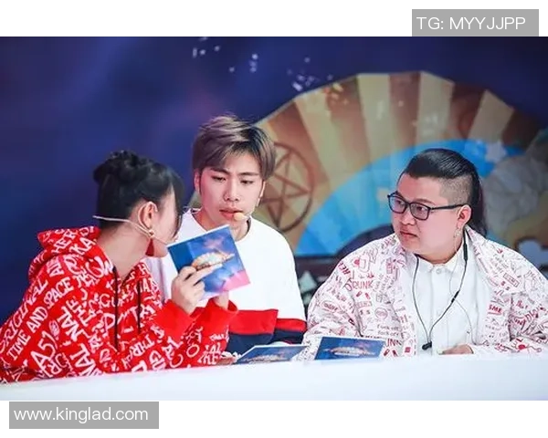 阿尔梅勒与奈梅亨精彩对决直播全程回顾与分析