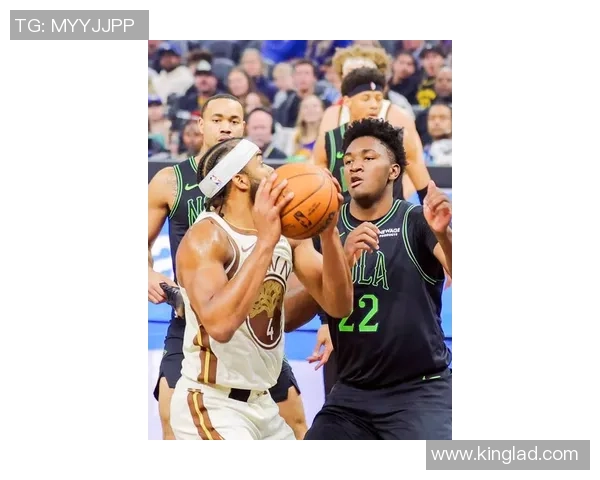 2019年1月17日勇士与鹈鹕精彩对决全场比赛录像回顾与分析