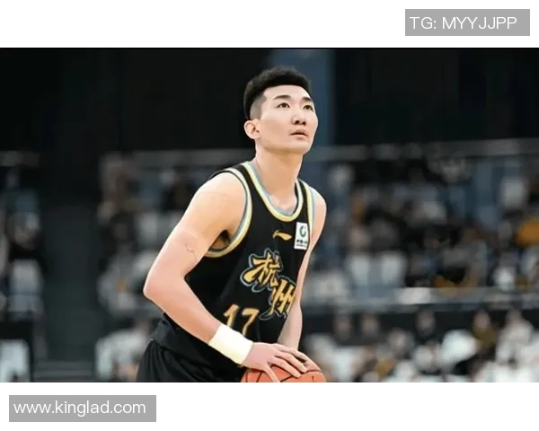 2020CBA常规赛四川队与同曦队精彩对决回顾与分析