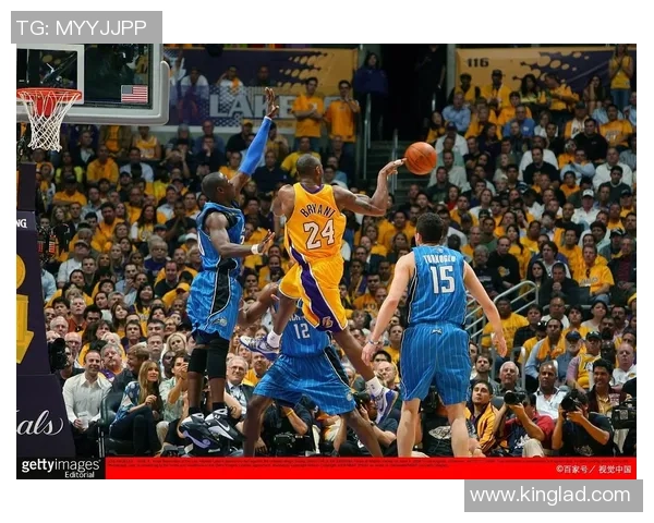 2020年NBA总决赛第四场热火对湖人精彩回放与赛后分析