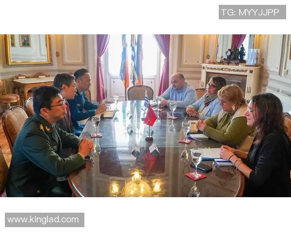 乌拉圭名族迎战皇家加西拉索期待精彩对决与激烈竞争