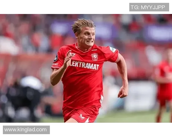 北雪平与哈马比实力对比分析谁能在对决中胜出