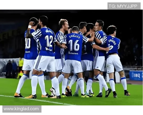 西班牙人对阵皇家社会精彩比赛回顾及精彩瞬间分析