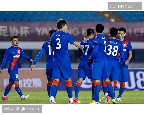 北京时间19点！新国足初次露脸客场就多点开花，7比1横扫日本队
