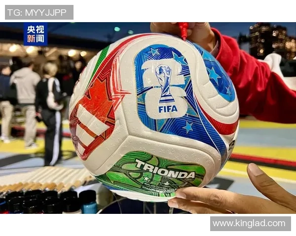 国际泳联：2026年游水国际杯将踏上“丝绸之路”