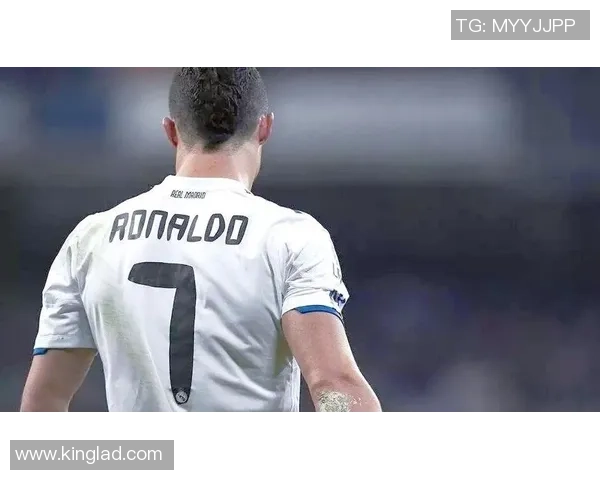 外媒：耐克不推出C罗2026世界杯签名战靴，传奇协作年代或将闭幕