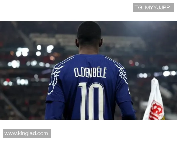 恩里克：对登贝莱有必要坚持慎重，马尔基尼奥斯的伤势并不严峻