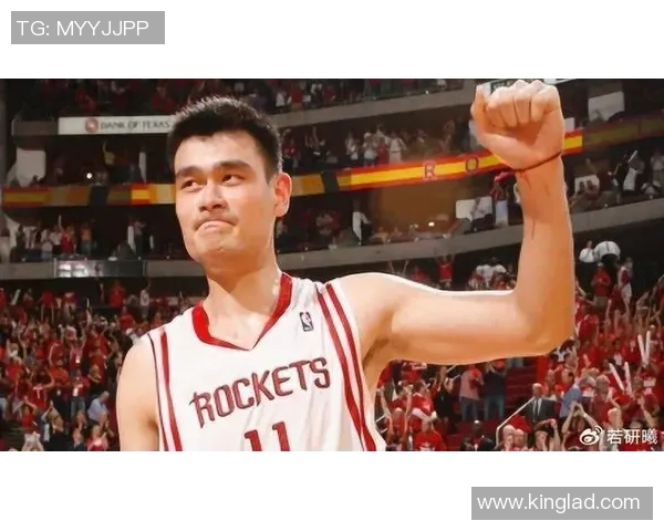 打破姚明纪录！黄蜂34号秀成本届最大捡漏：命中率超多半太离谱