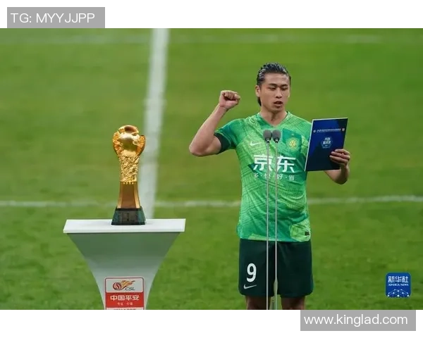 梅州客家劫数难逃？中超21年北京国安队“公正比赛”已送四队降级